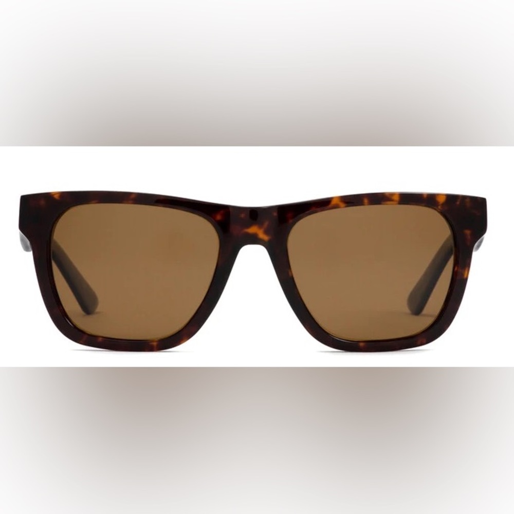 Otis Panorama Eco, Eco Havana / Brown / Polar